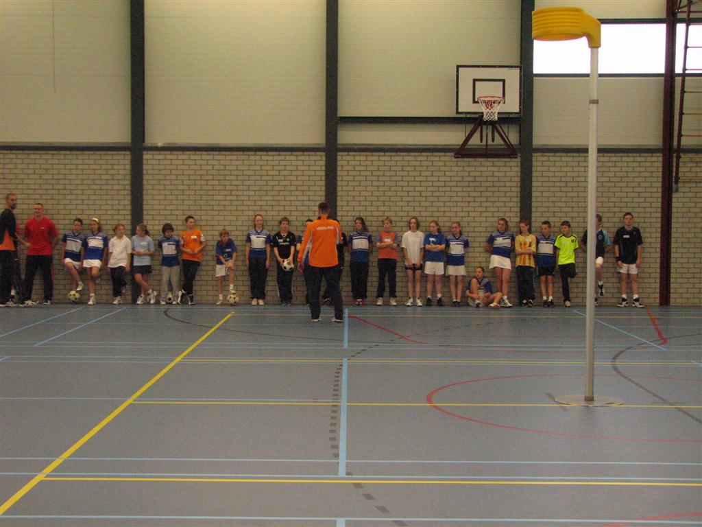 2008_11_09_clinic (229).jpg